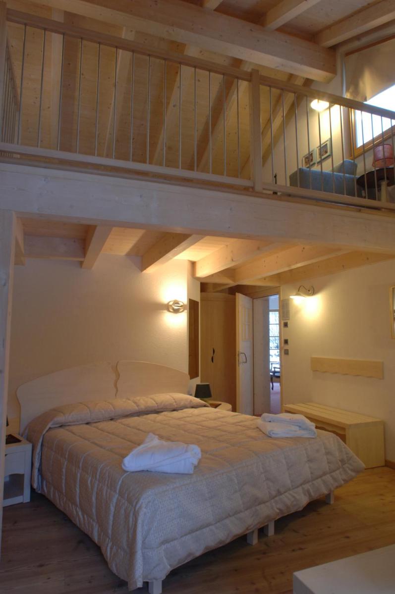 Castelir Suite Hotel