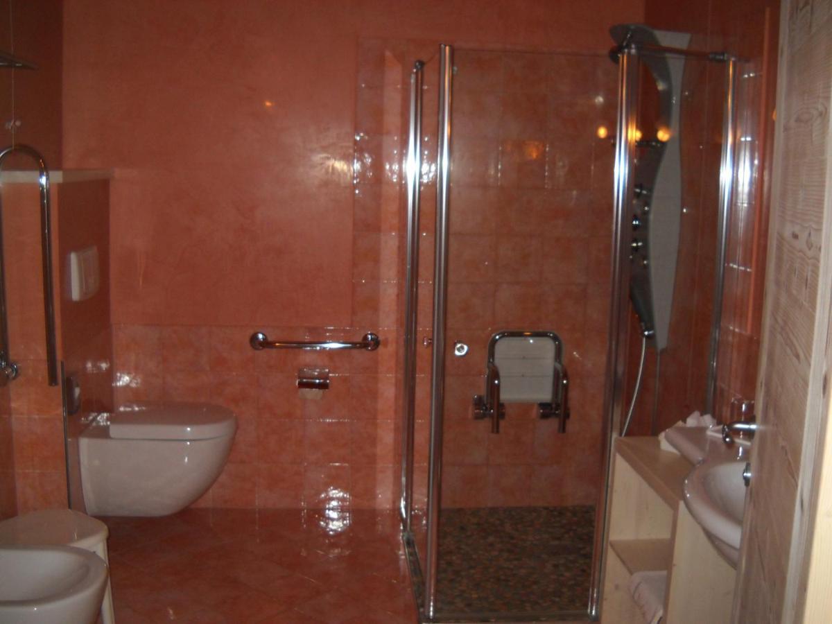 Castelir Suite Hotel