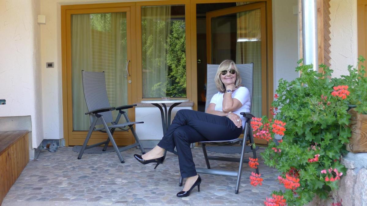 Castelir Suite Hotel