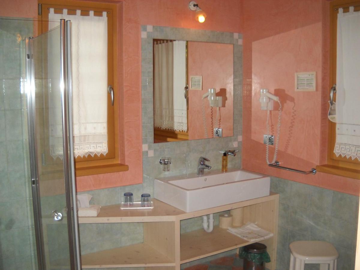 Castelir Suite Hotel