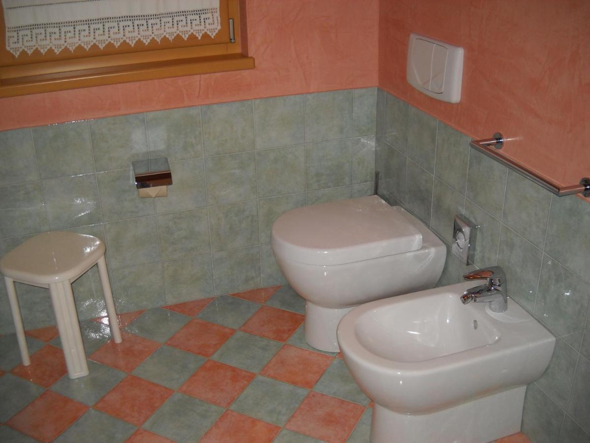 Castelir Suite Hotel