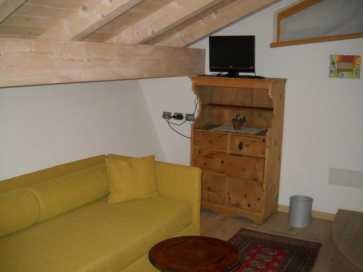 Castelir Suite Hotel