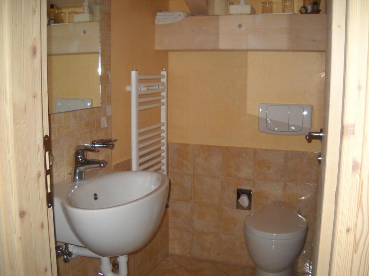 Castelir Suite Hotel