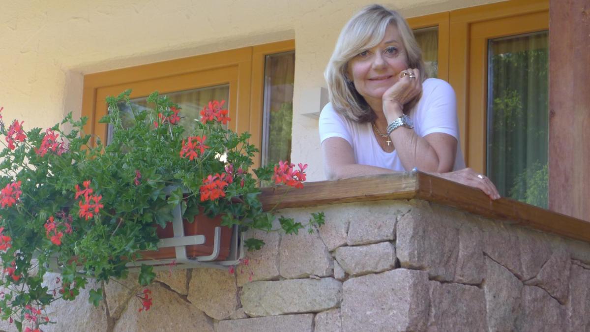 Castelir Suite Hotel