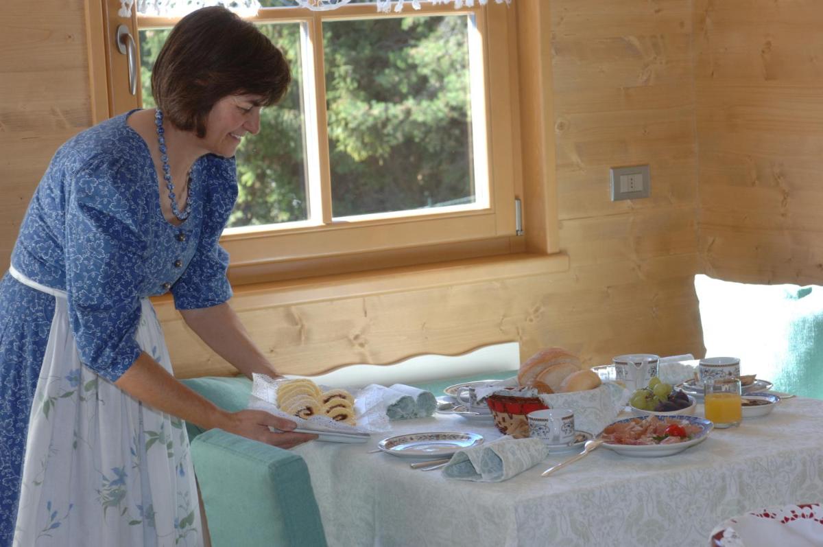 Castelir Suite Hotel