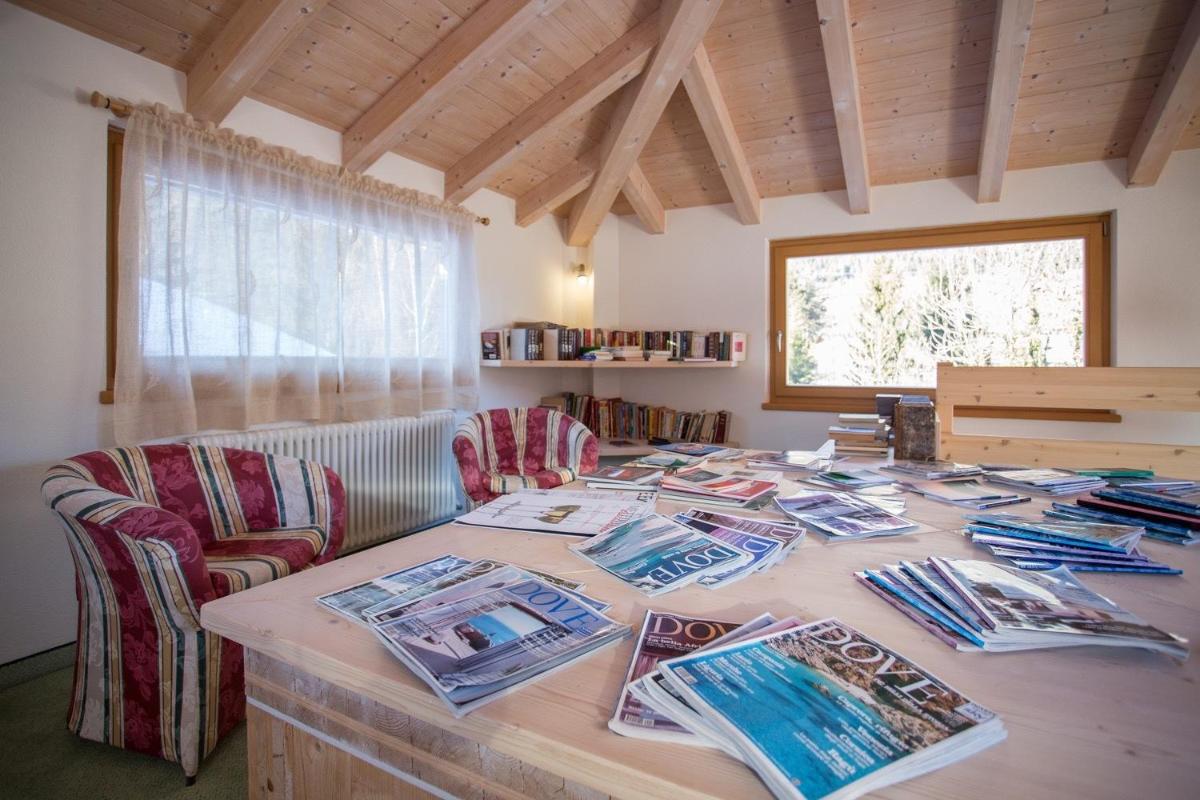 Castelir Suite Hotel