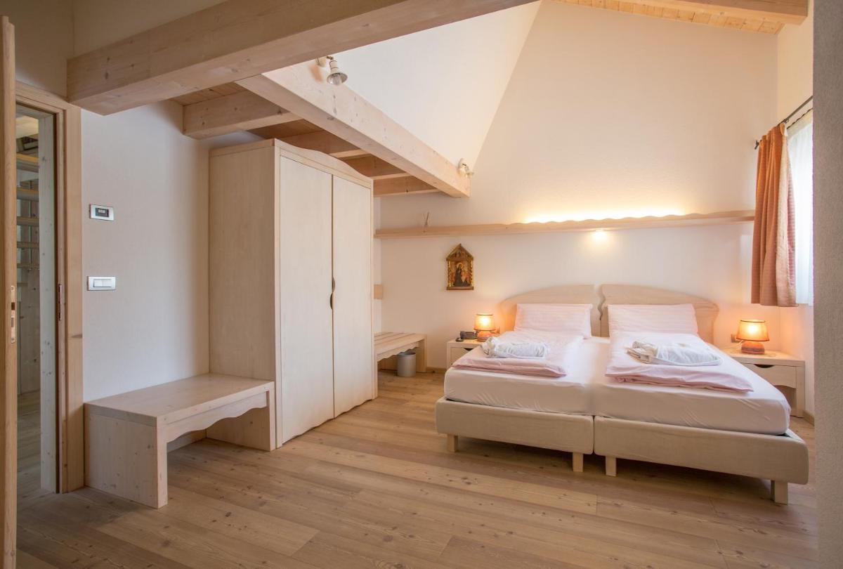 Castelir Suite Hotel