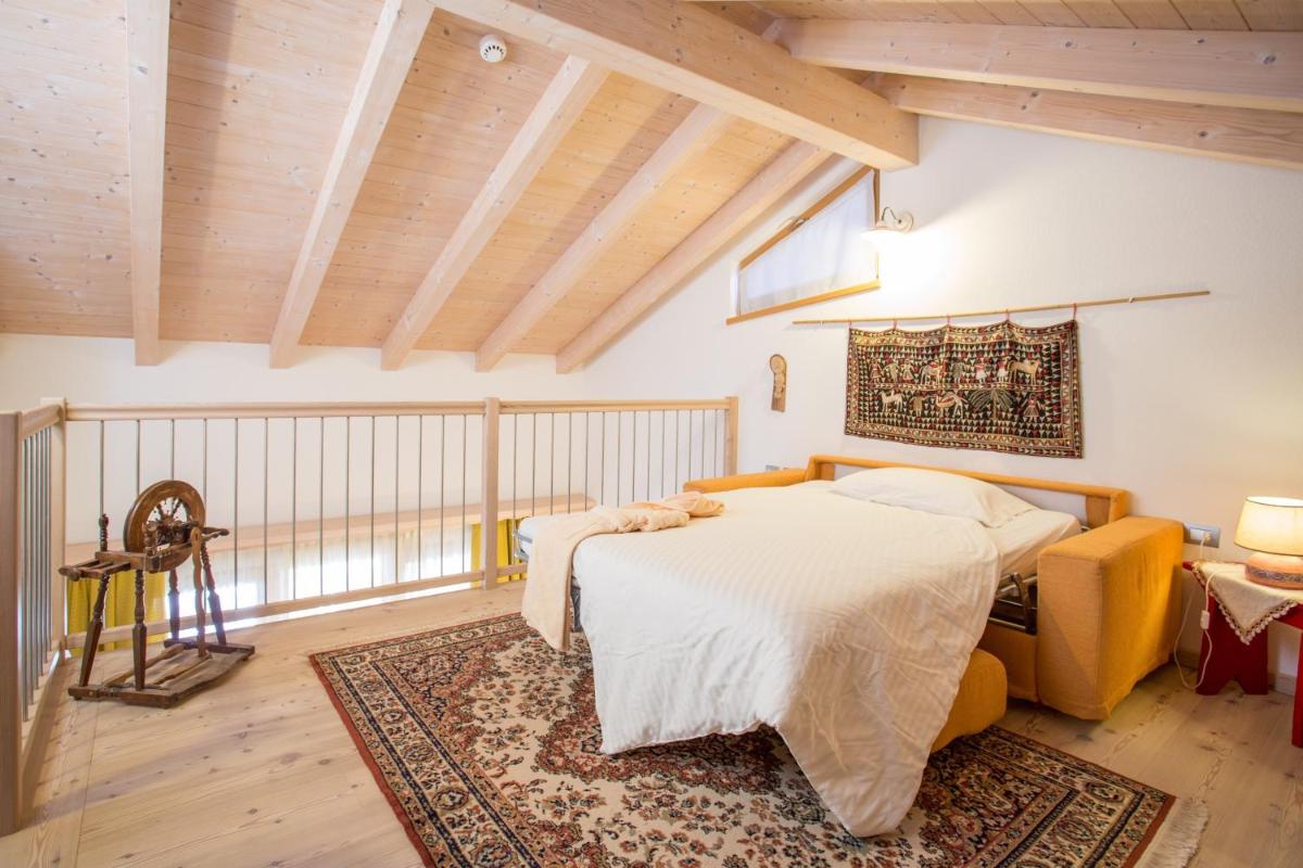 Castelir Suite Hotel