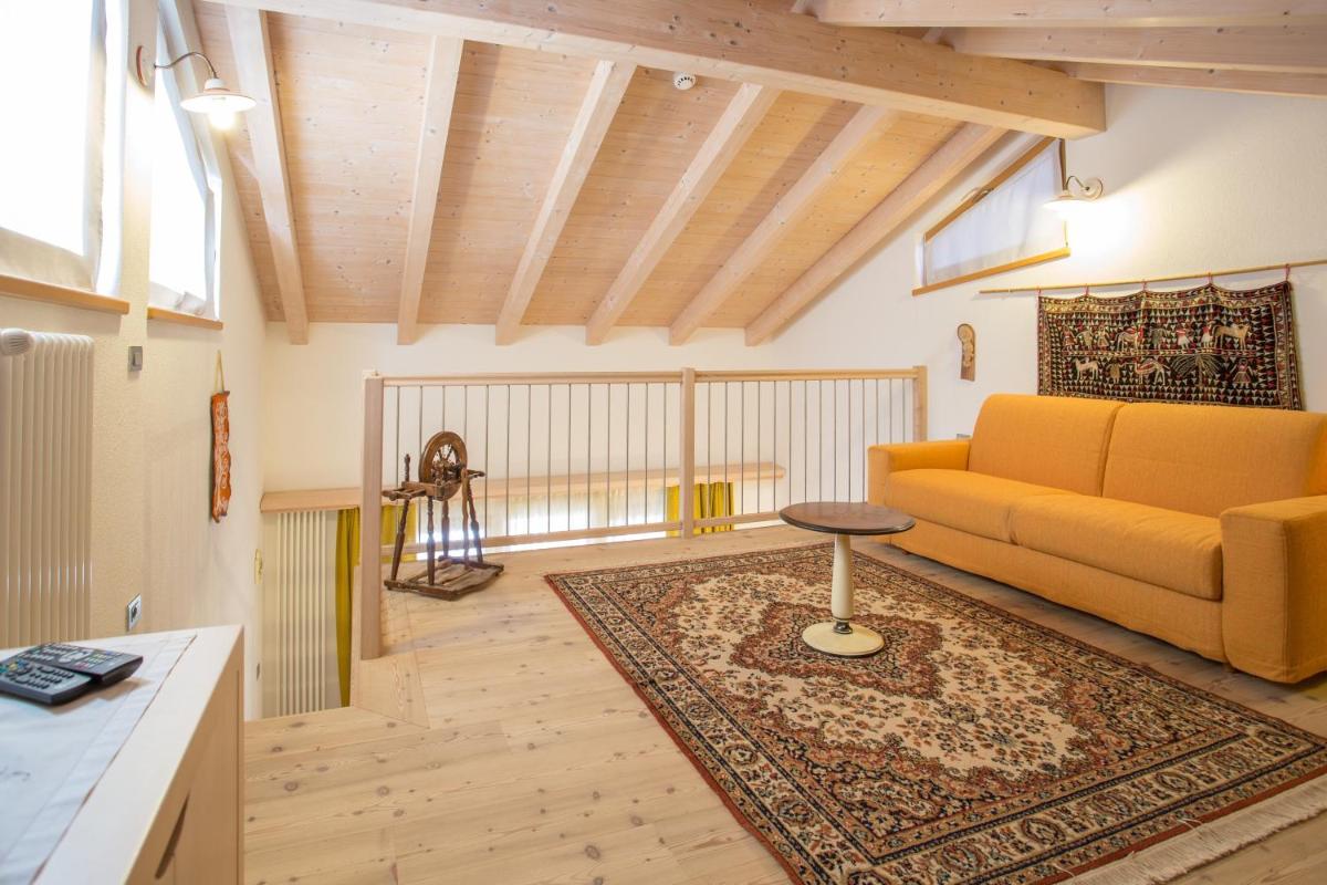 Castelir Suite Hotel