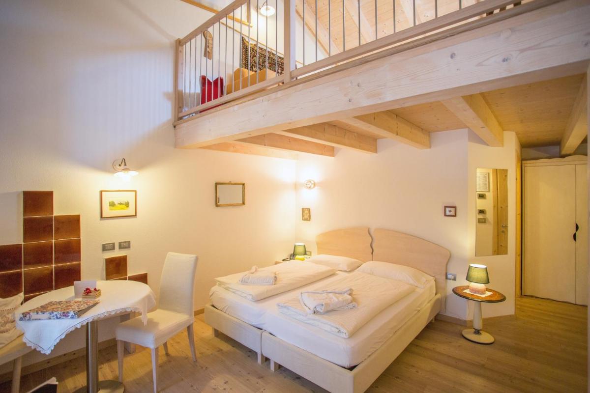 Castelir Suite Hotel