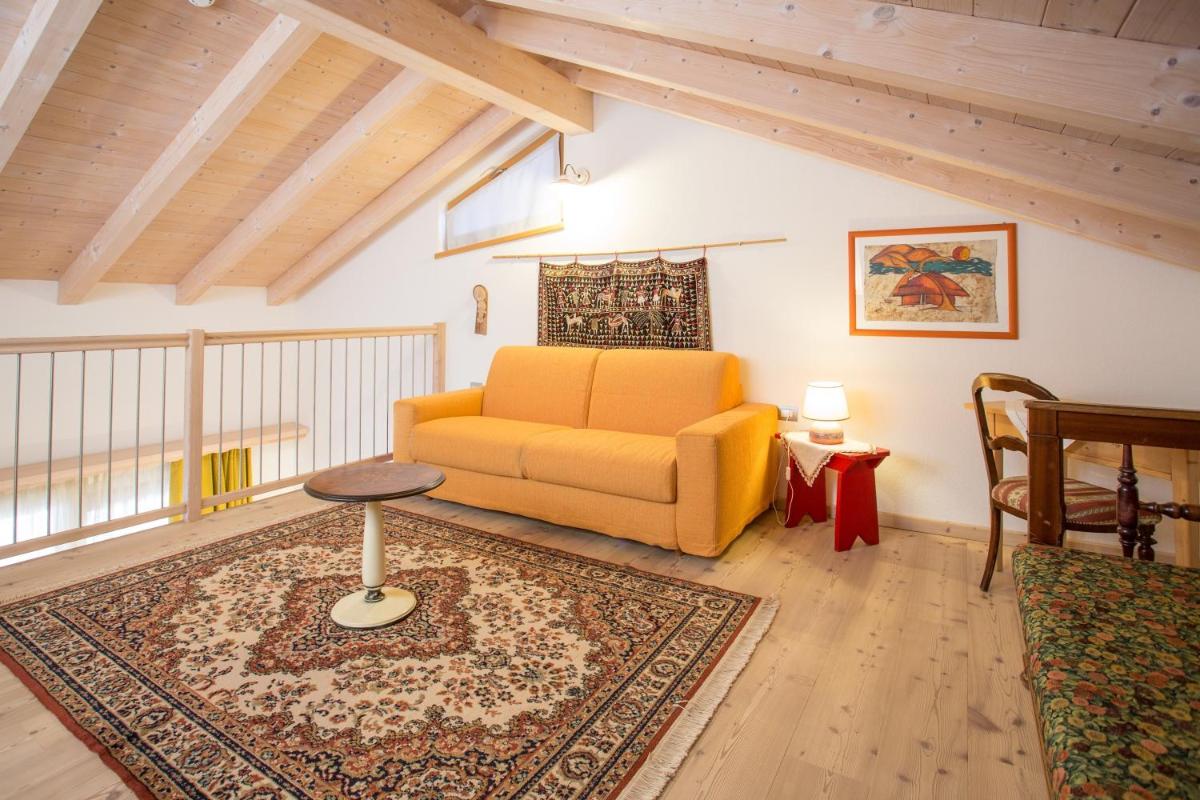 Castelir Suite Hotel