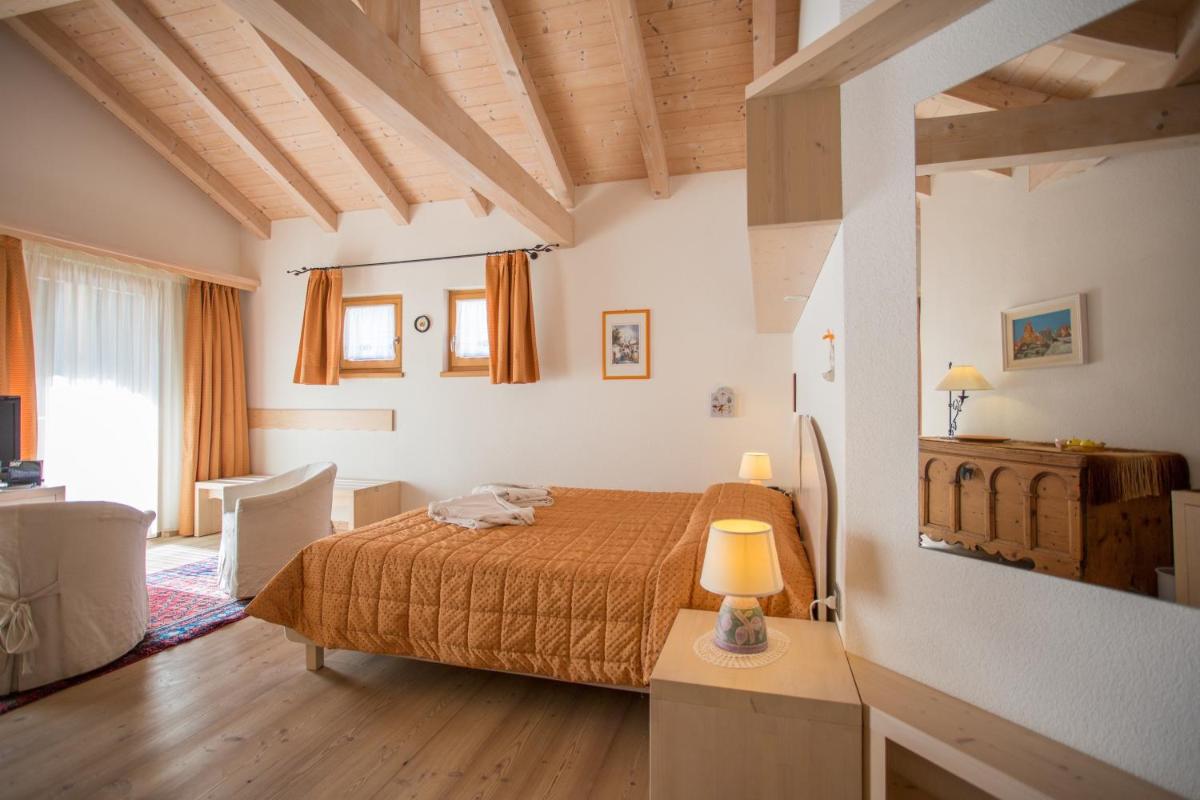 Castelir Suite Hotel