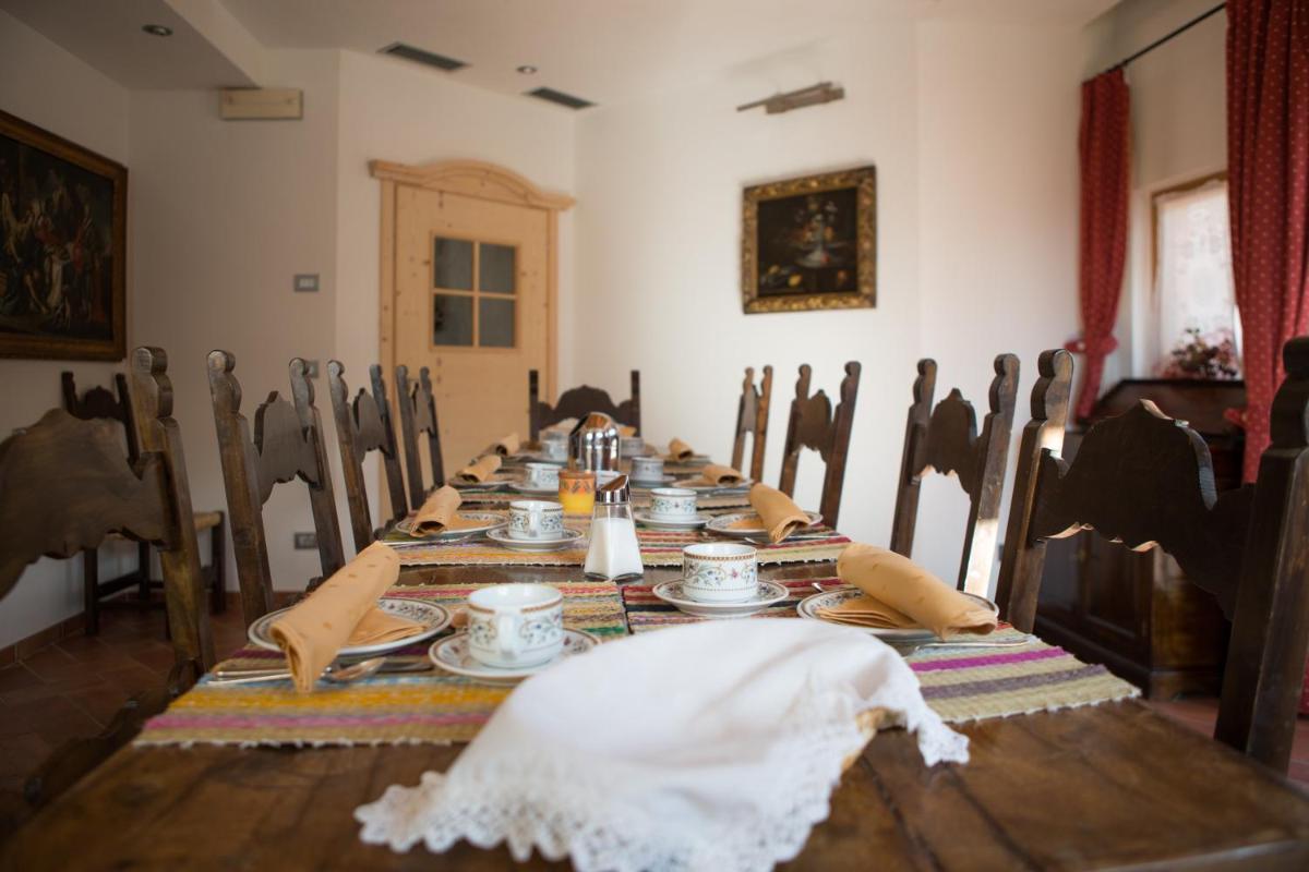 Castelir Suite Hotel