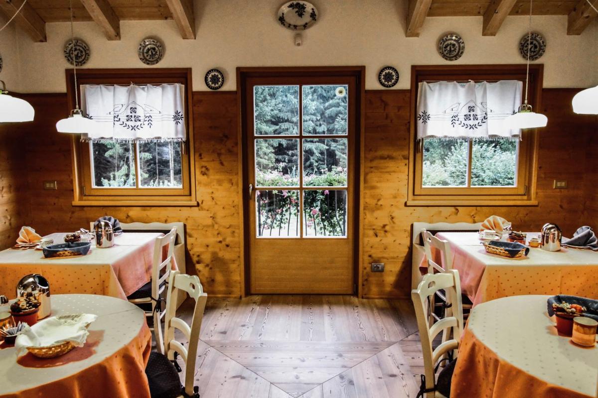 Castelir Suite Hotel