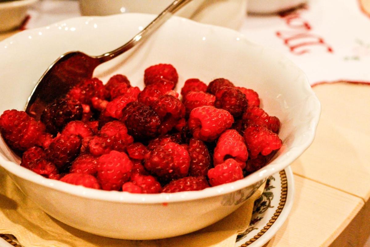 Castelir Suite Hotel