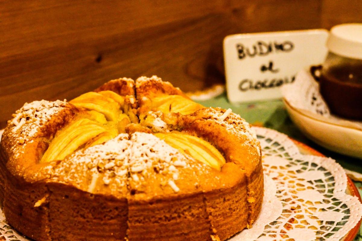 Castelir Suite Hotel