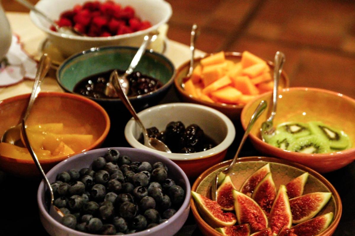 Castelir Suite Hotel