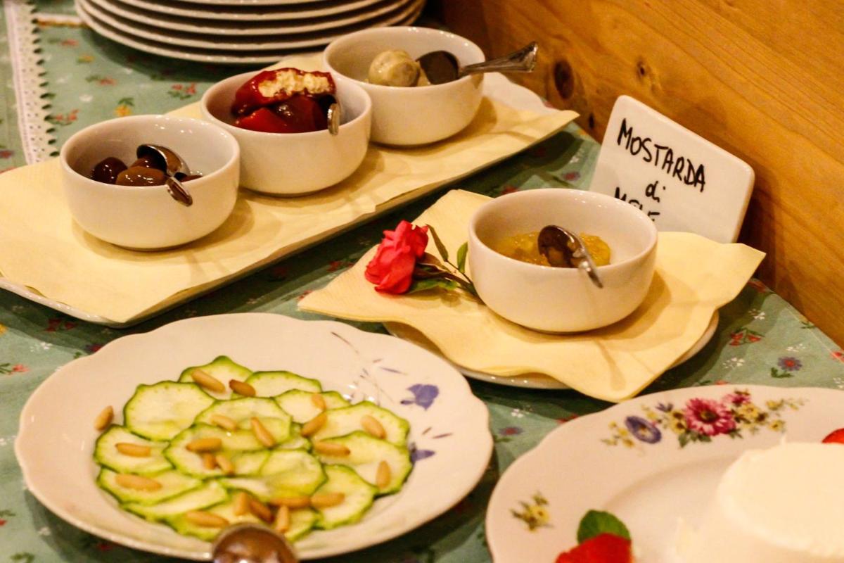 Castelir Suite Hotel