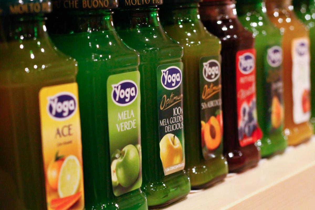 Castelir Suite Hotel