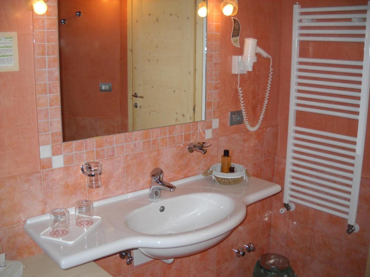 Castelir Suite Hotel