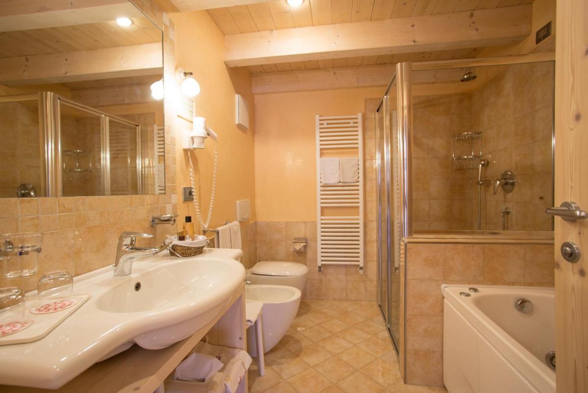 Castelir Suite Hotel