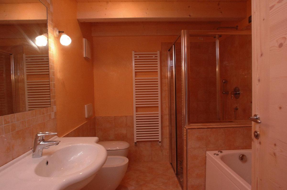 Castelir Suite Hotel