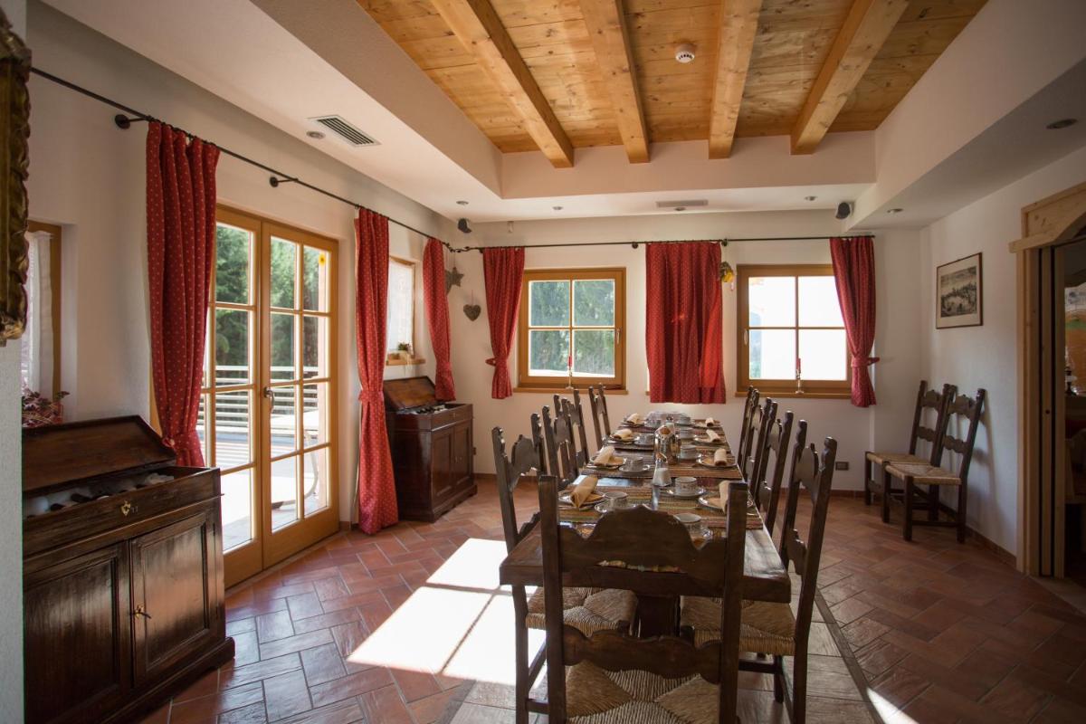 Castelir Suite Hotel