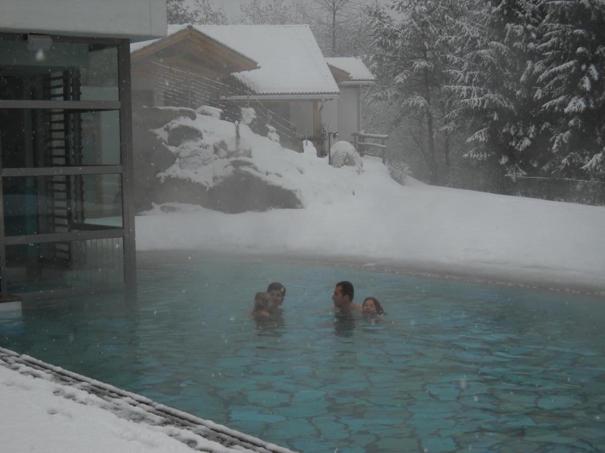 Castelir Suite Hotel