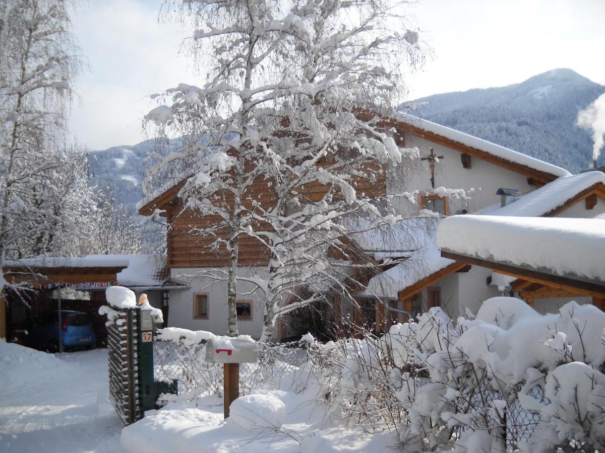 Castelir Suite Hotel