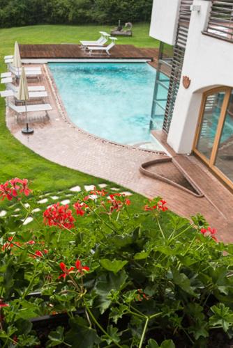 Castelir Suite Hotel