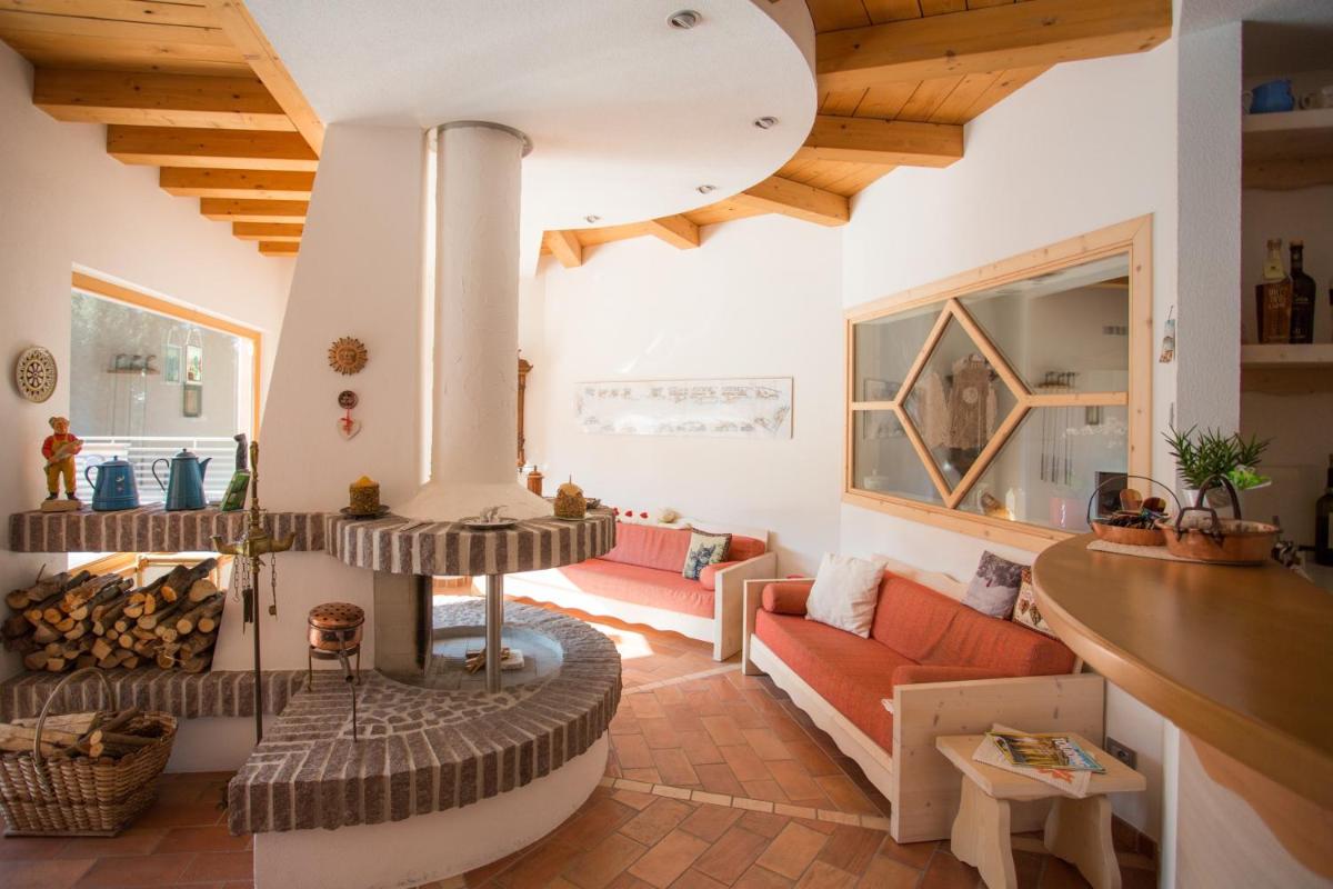 Castelir Suite Hotel