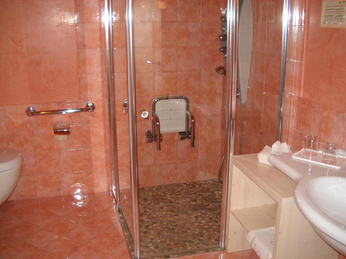 Castelir Suite Hotel