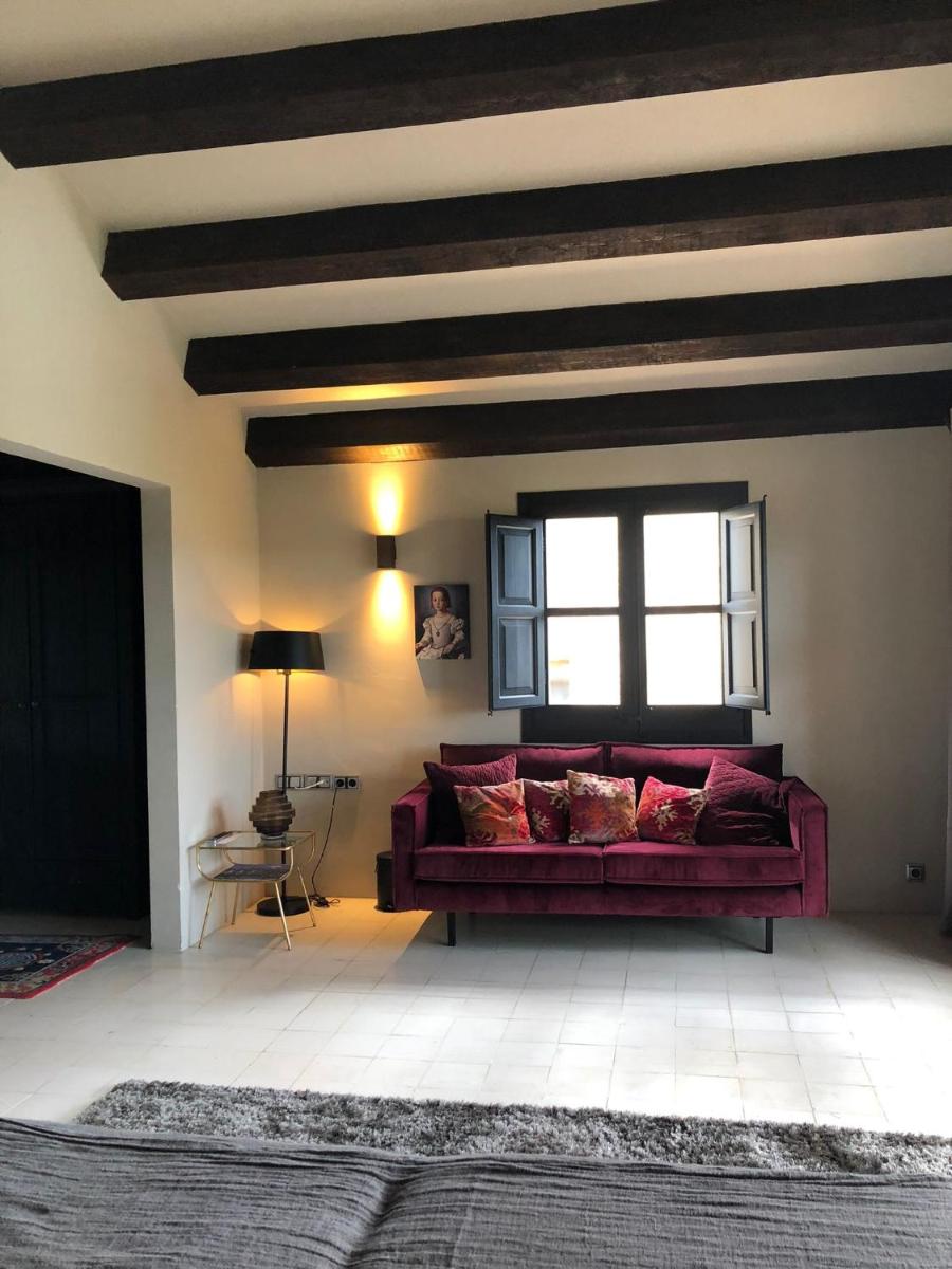 Hotel Castell d'Emporda