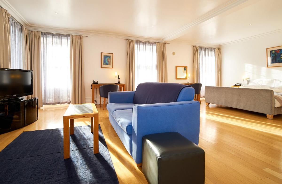 Portmeirion Village & Castell Deudraeth