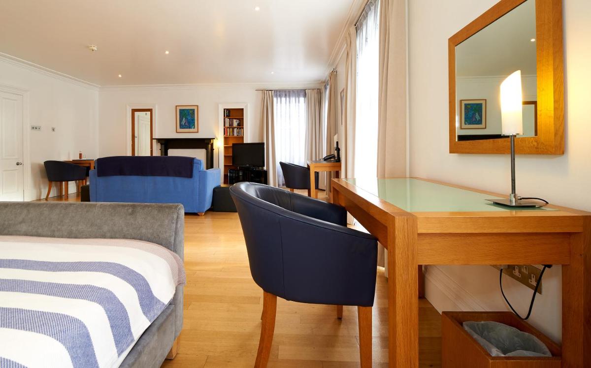 Portmeirion Village & Castell Deudraeth