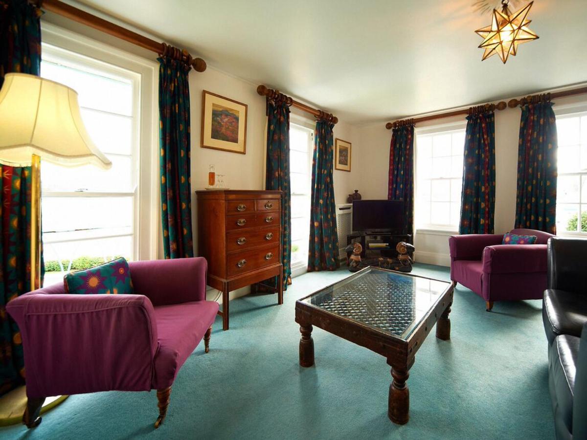 Portmeirion Village & Castell Deudraeth