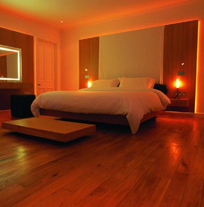 Portmeirion Village & Castell Deudraeth