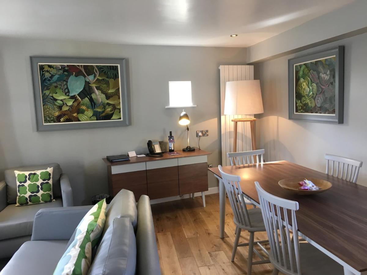 Portmeirion Village & Castell Deudraeth