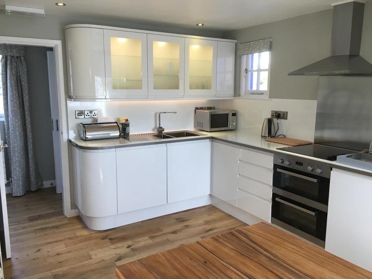 Portmeirion Village & Castell Deudraeth