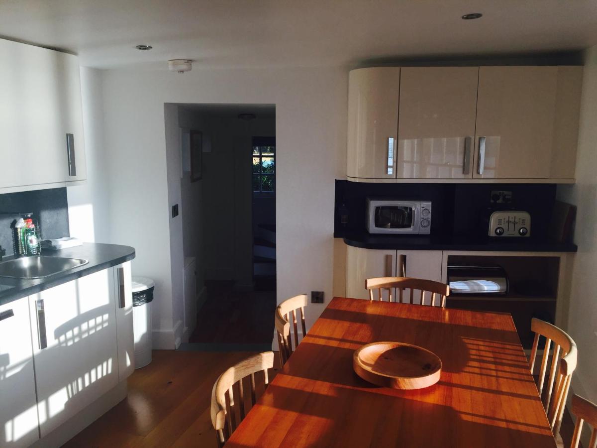 Portmeirion Village & Castell Deudraeth