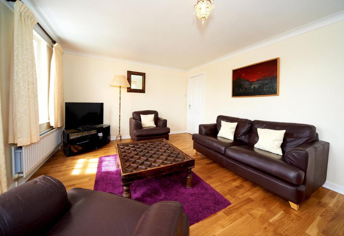 Portmeirion Village & Castell Deudraeth