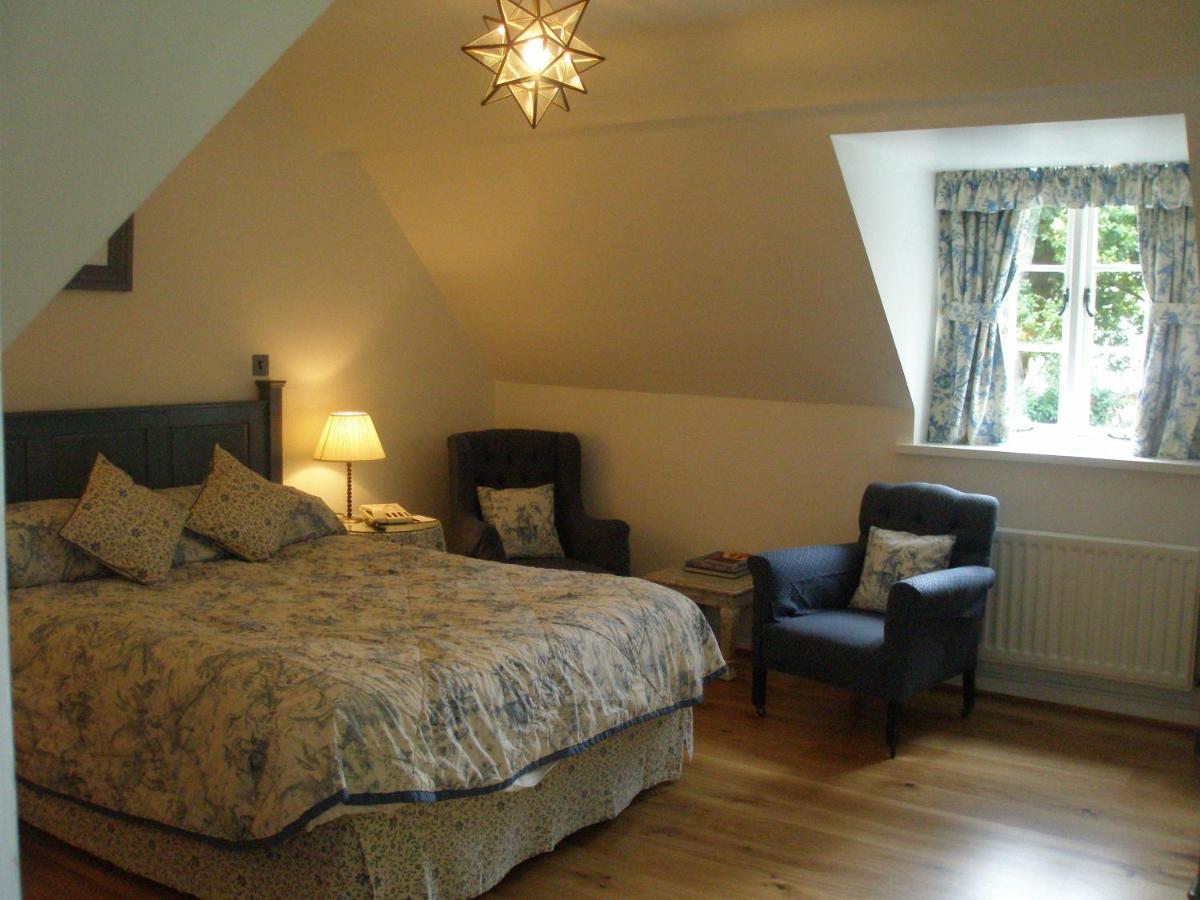 Portmeirion Village & Castell Deudraeth