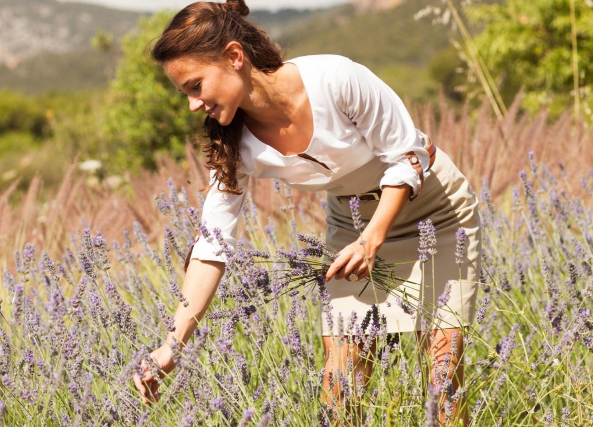 Castell Son Claret - The Leading Hotels of the World