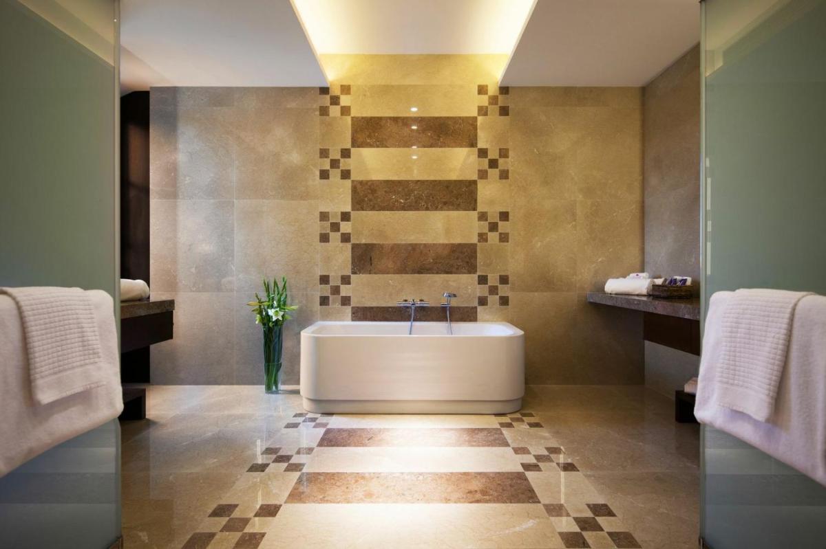 Castell Son Claret - The Leading Hotels of the World