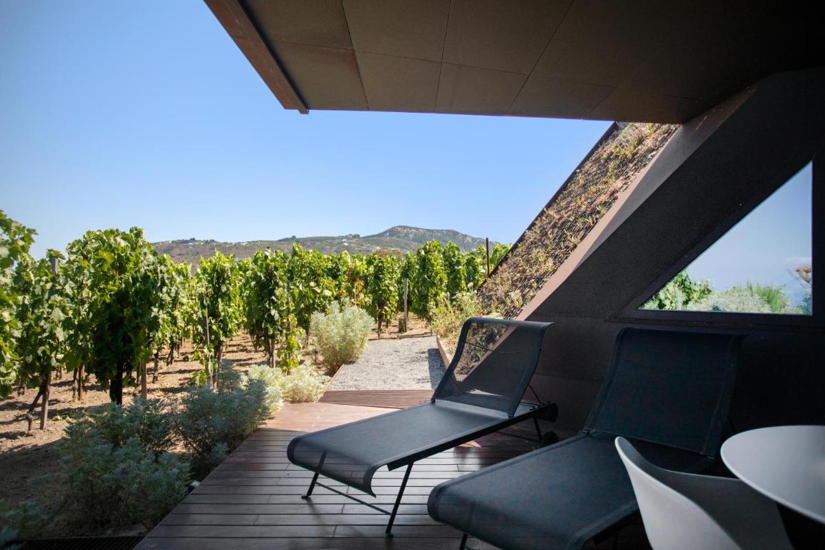 Tenuta di Castellaro Winery & Resort