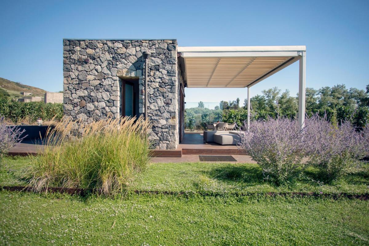 Tenuta di Castellaro Winery & Resort