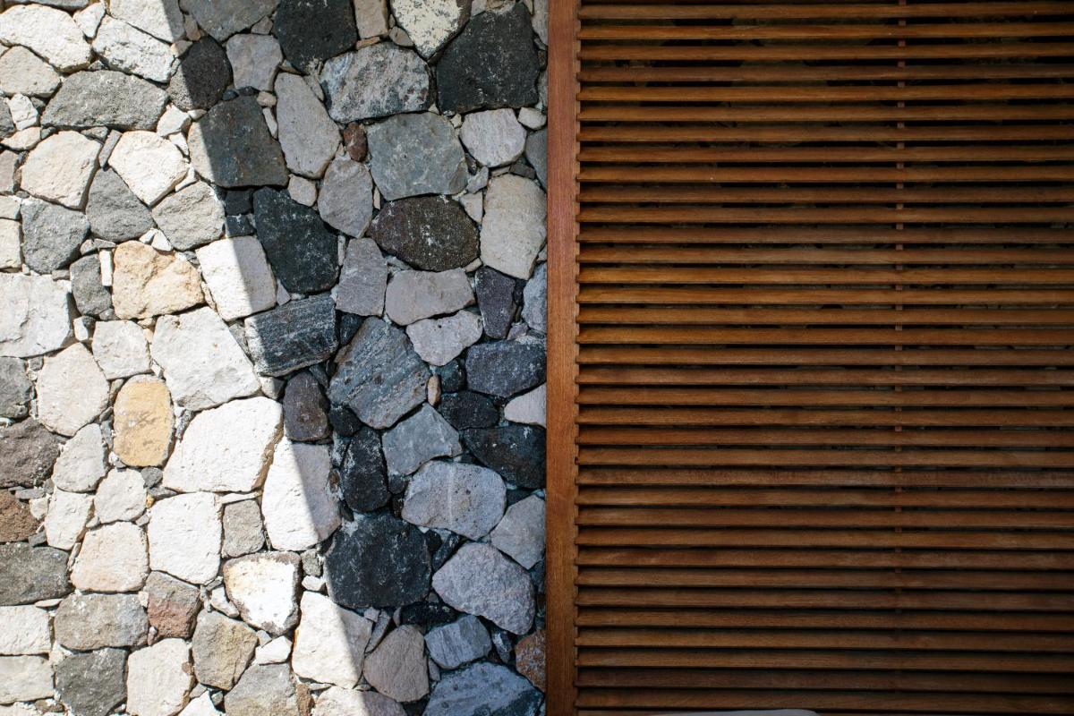 Tenuta di Castellaro Winery & Resort