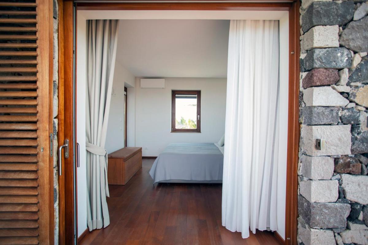 Tenuta di Castellaro Winery & Resort