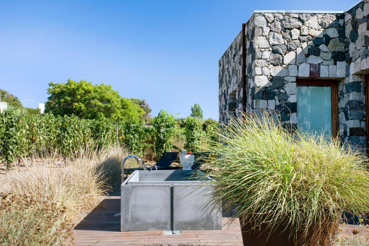 Tenuta di Castellaro Winery & Resort