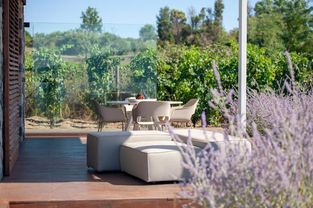 Tenuta di Castellaro Winery & Resort